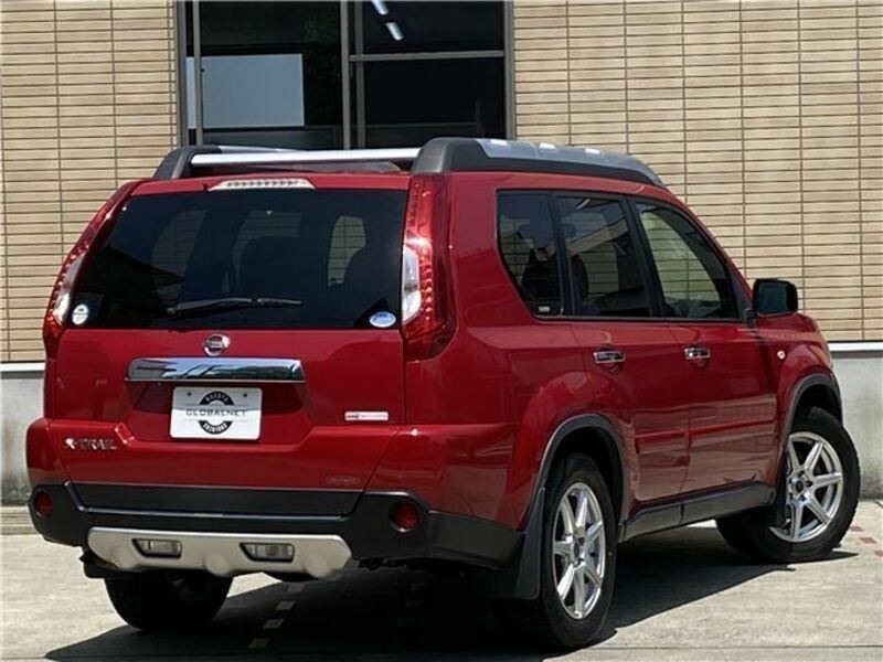 X-TRAIL-6