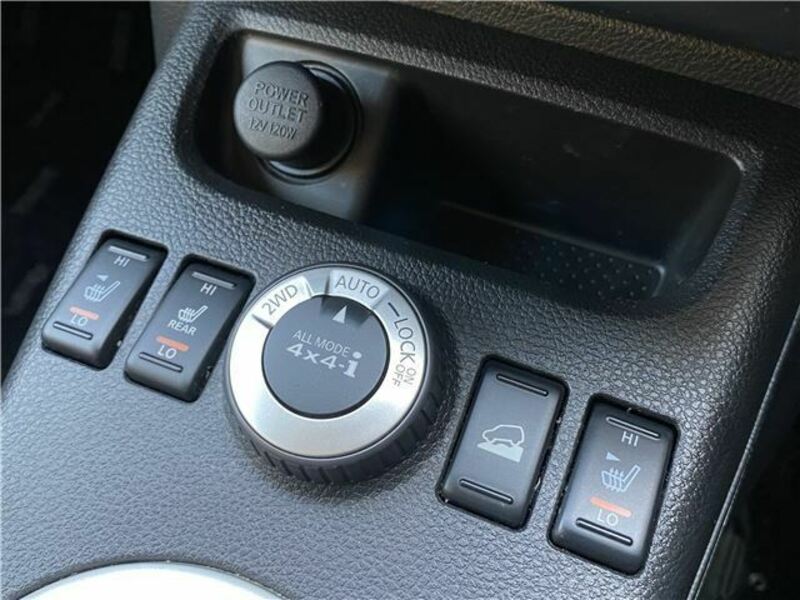 X-TRAIL-8