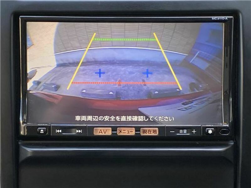 X-TRAIL-10