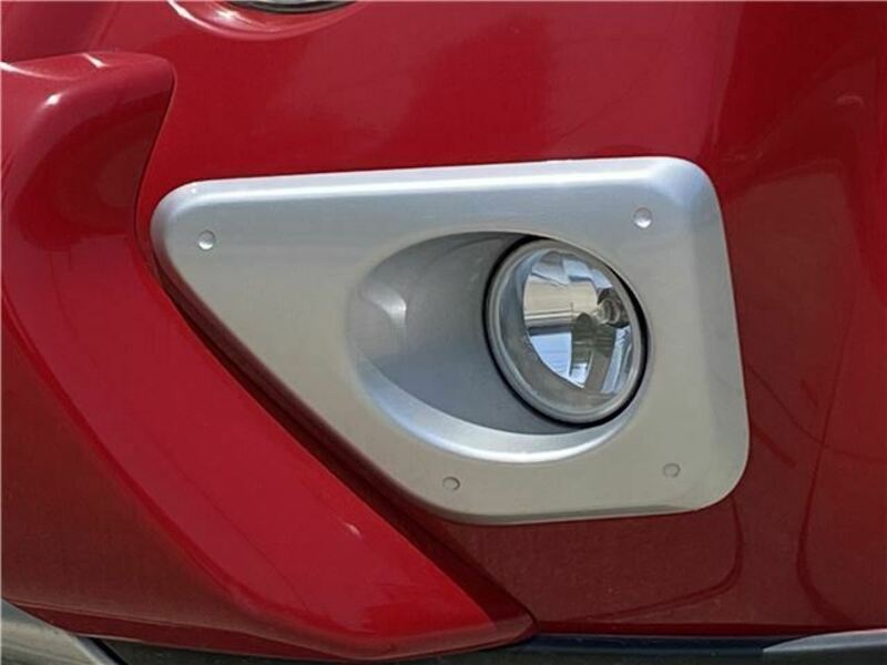X-TRAIL-18