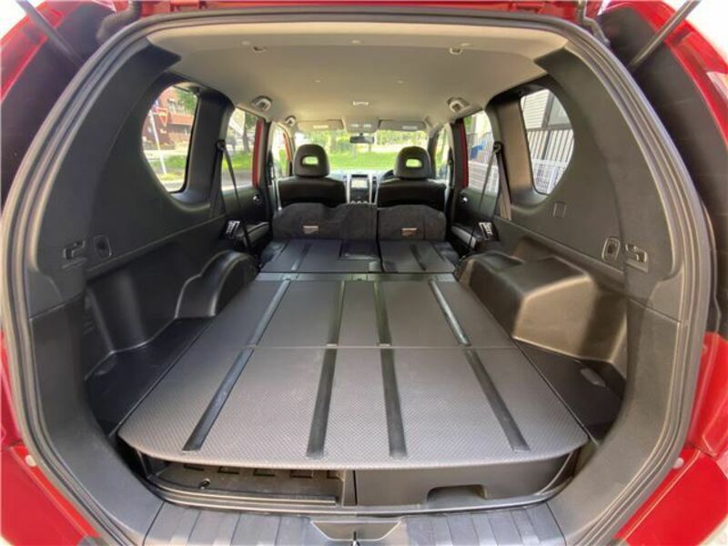 X-TRAIL-21