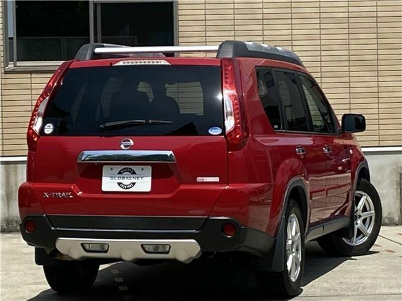X-TRAIL-28