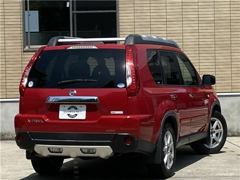 X-TRAIL-29