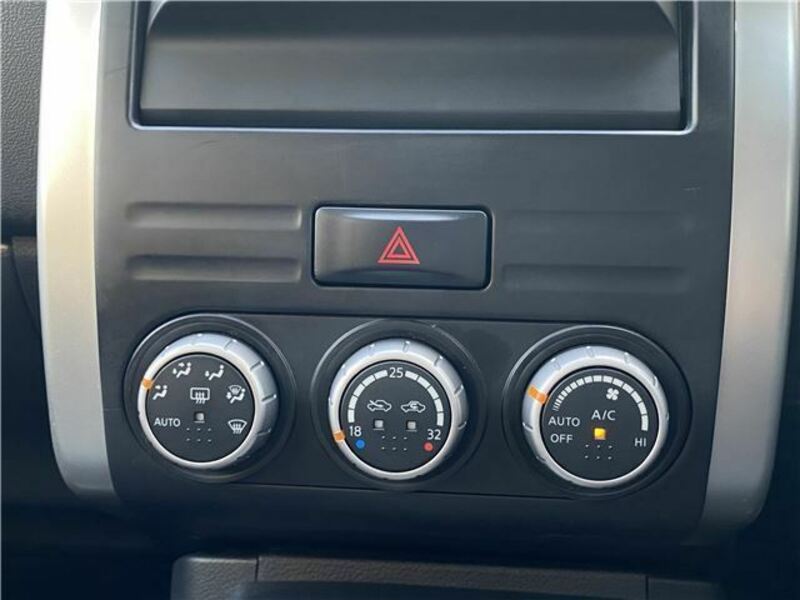 X-TRAIL-33