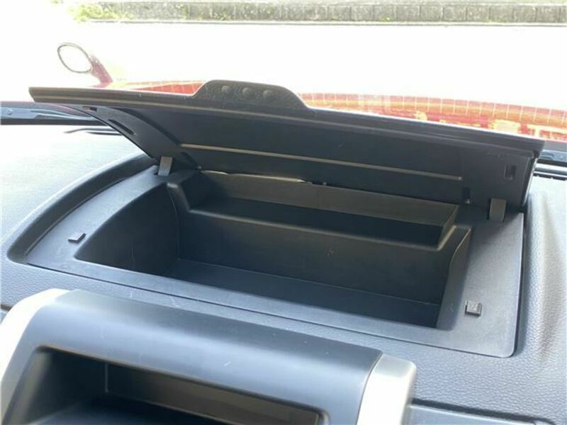X-TRAIL-35