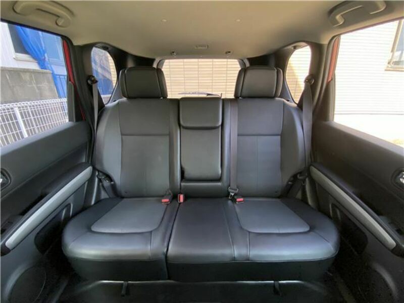 X-TRAIL-36