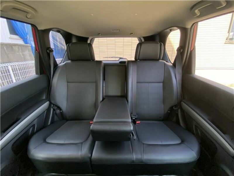 X-TRAIL-37