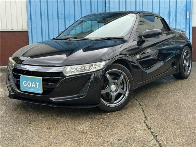 S660