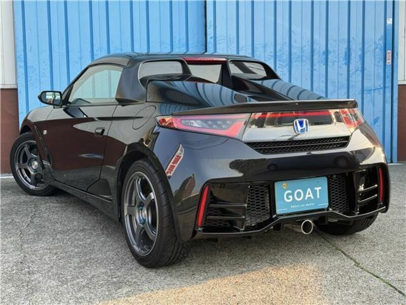 S660-1