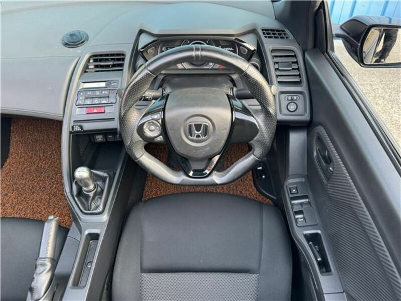 S660-2