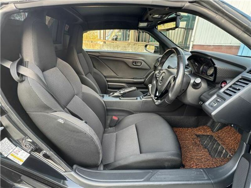 S660-18