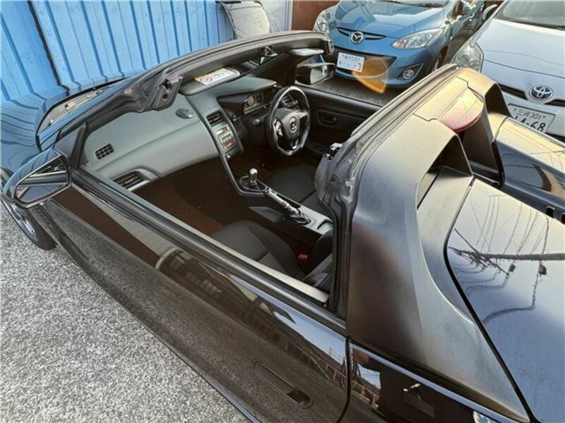 S660-27