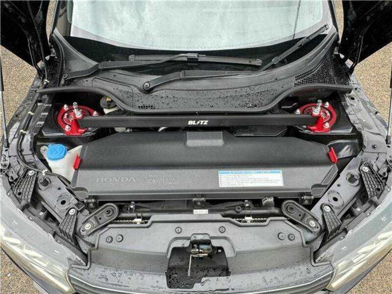 S660-31