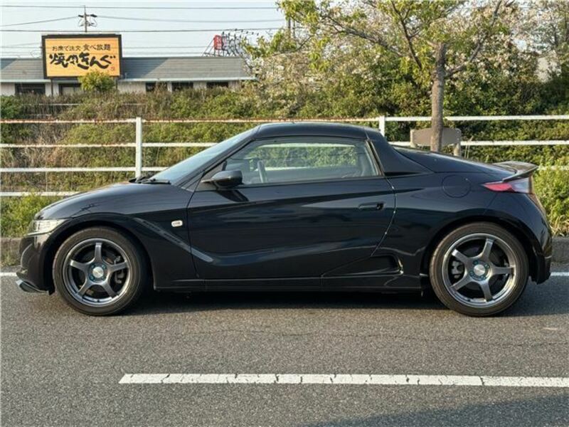 S660-34