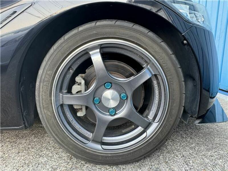 S660-38