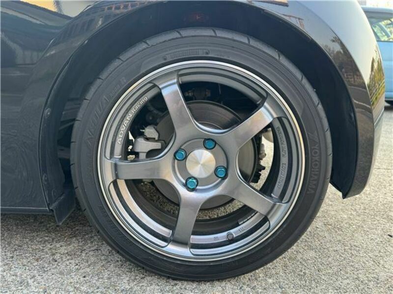 S660-40