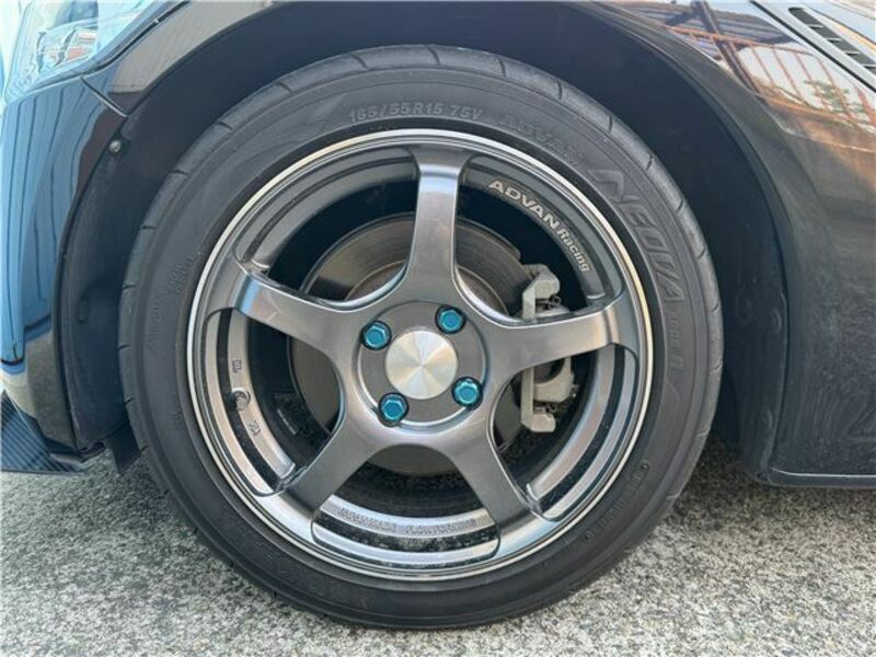 S660-41