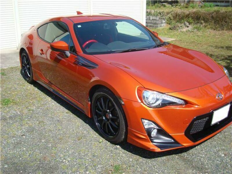 86