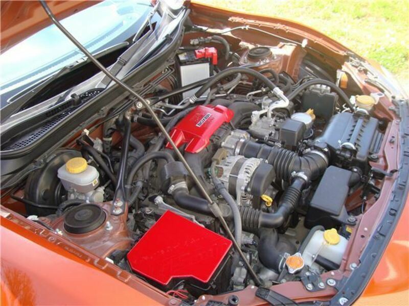 86-9