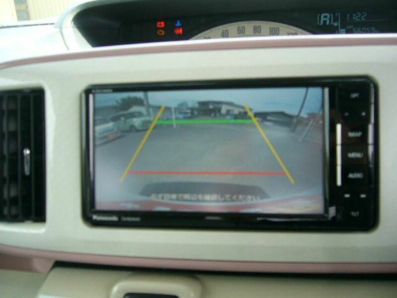 MOVE CANBUS-17
