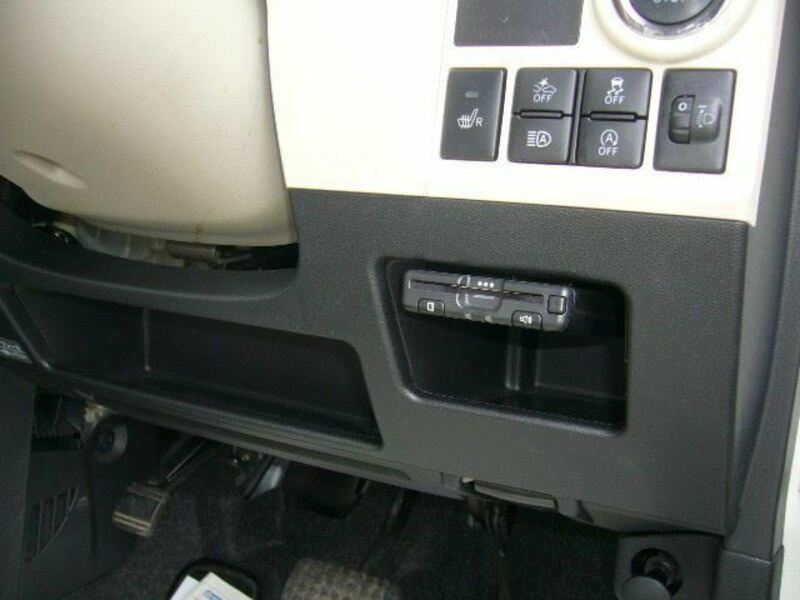 MOVE CANBUS-18