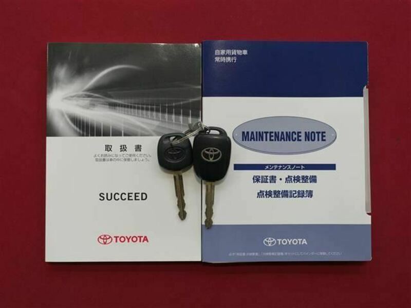 SUCCEED-23