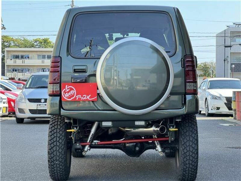 JIMNY-2
