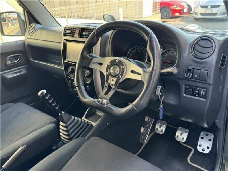 JIMNY-3