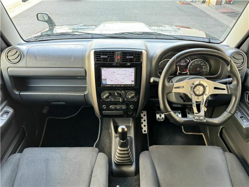 JIMNY-4