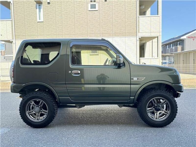 JIMNY-6