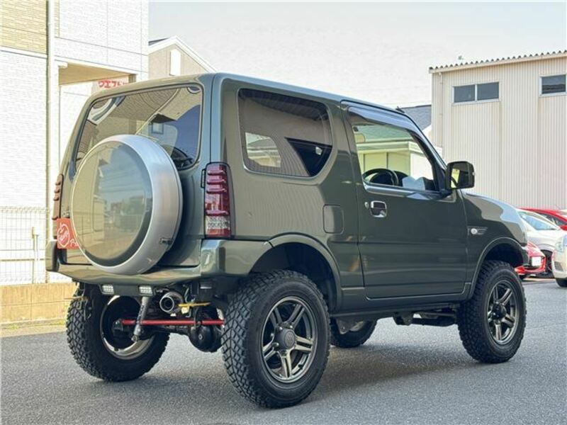 JIMNY-10