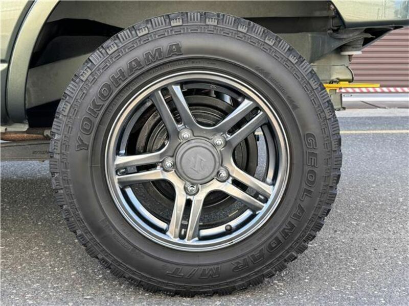 JIMNY-11