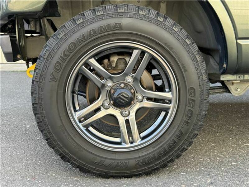 JIMNY-12