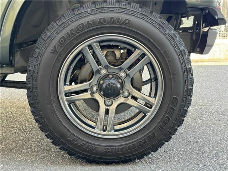 JIMNY-13