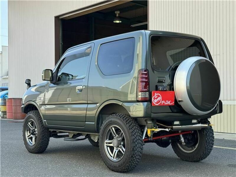 JIMNY-14
