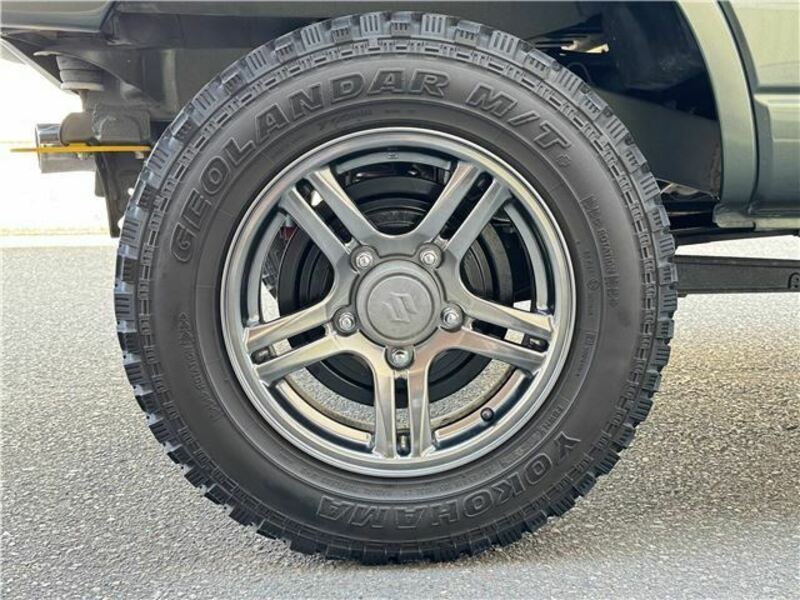 JIMNY-15