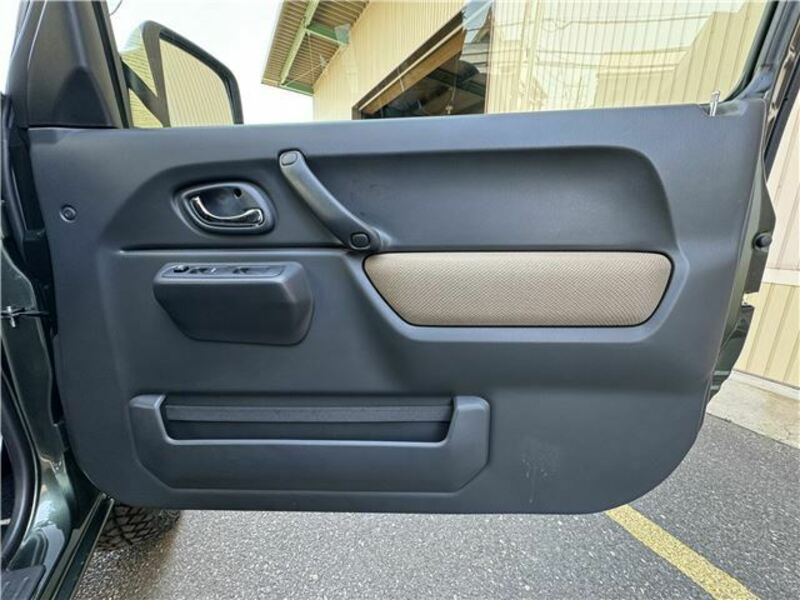 JIMNY-25