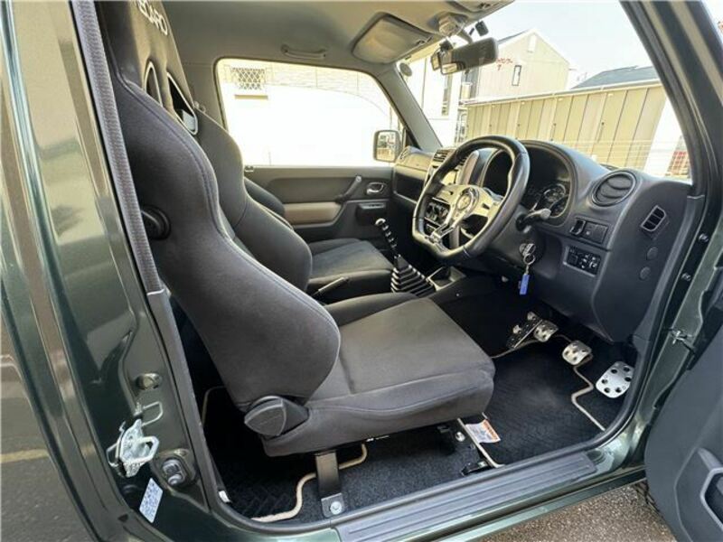 JIMNY-26