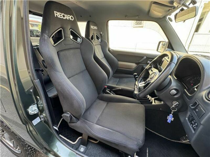 JIMNY-27