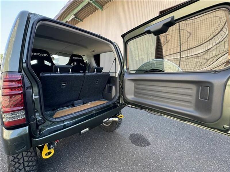 JIMNY-30