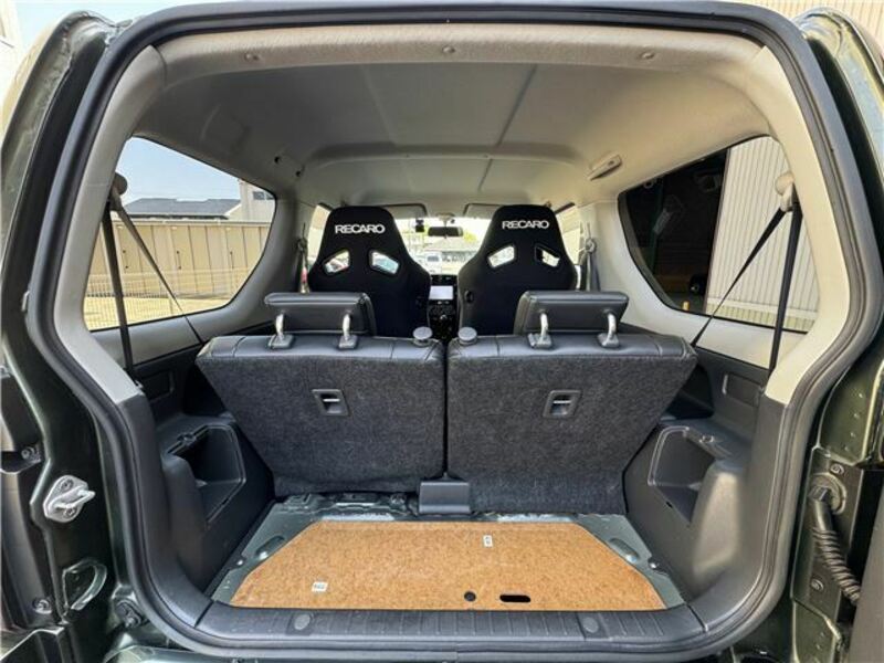 JIMNY-31