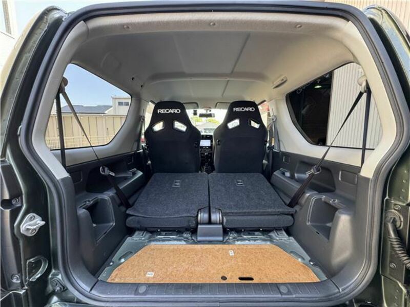 JIMNY-32