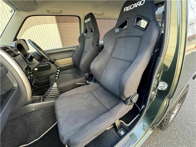 JIMNY-38