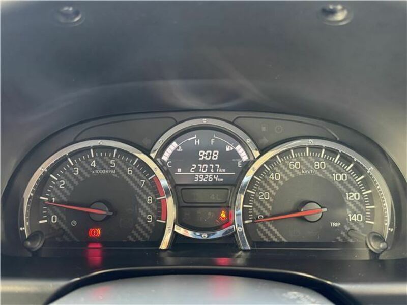 JIMNY-40