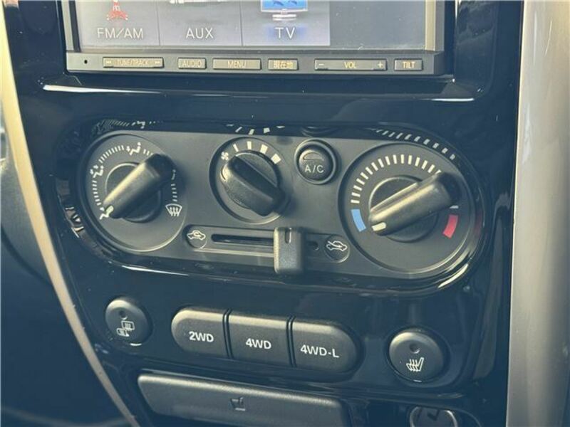 JIMNY-43