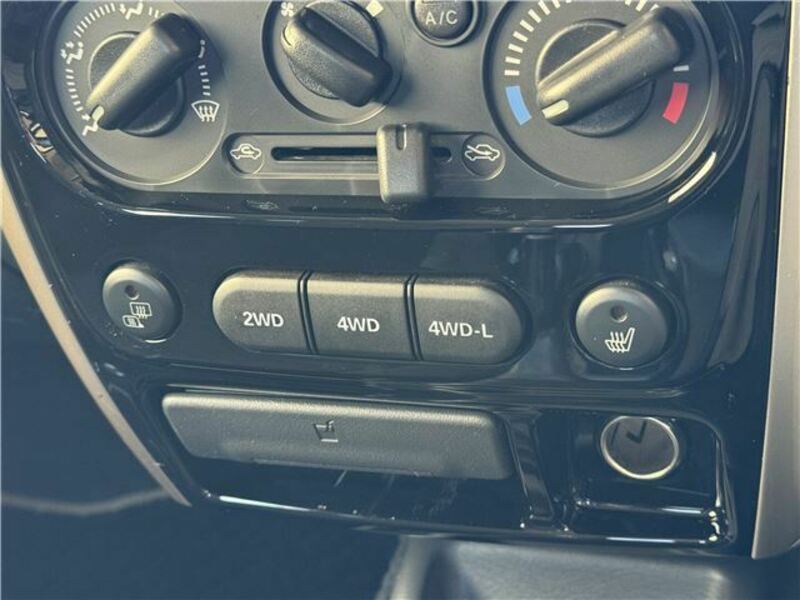 JIMNY-44
