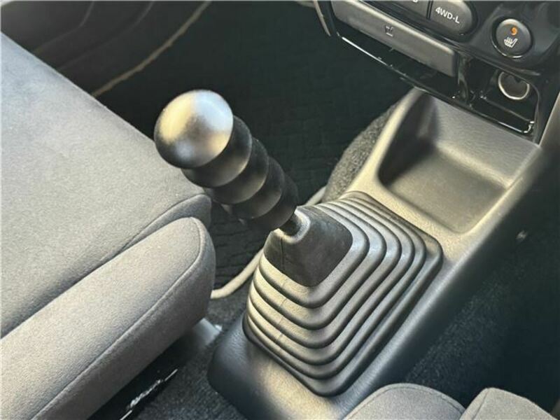 JIMNY-46