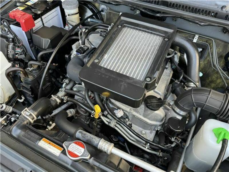 JIMNY-49