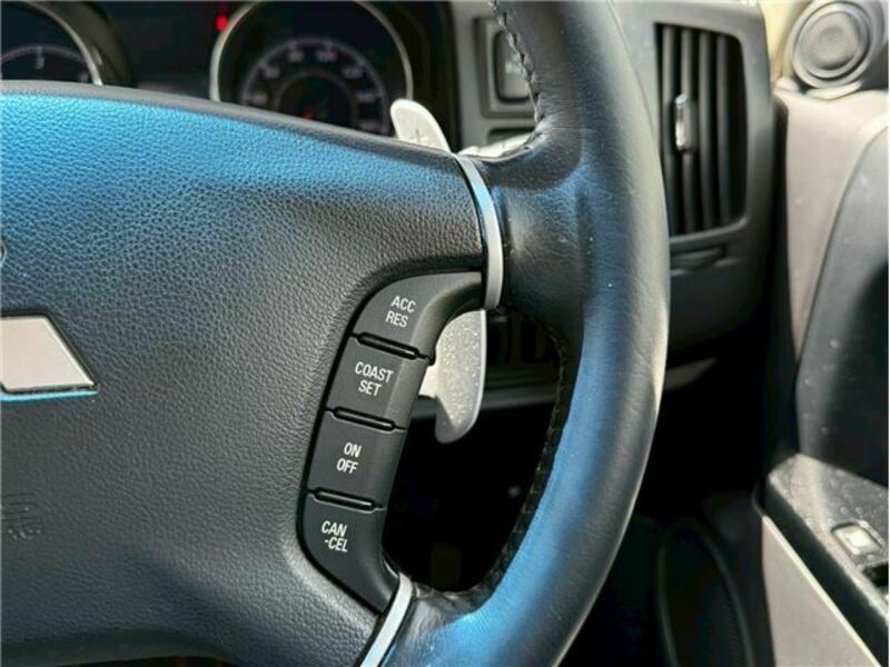 DELICA D5