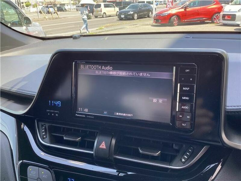 C-HR-20